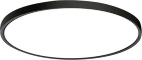 ITALUX PLF-35263-400R-32W-BL PLIÉ Kerek Mennyezeti Lámpa LED IP20
