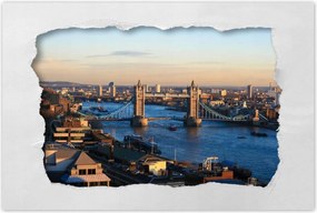 Poszterek 60x40 London