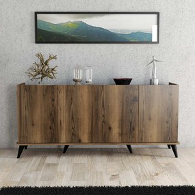 Elegante komód, 180 cm – TR389MZA1128