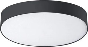 AZZARDO 4767 MONZA Kerek Mennyezeti Lámpa LED IP20