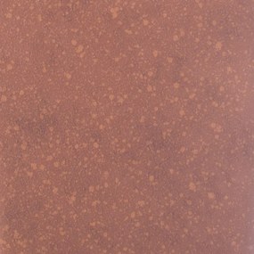 G21 Element Block virágcserép 21 x 21 x 21