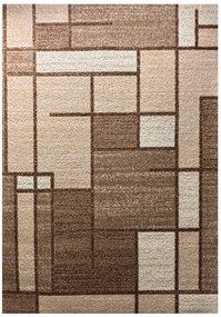 Verona 0574 Beige (Bézs)240x330 cm