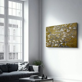 Üvegkép, 70×110 cm – CAM-1031