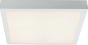 Antigo Nomi 8451 Vonalas lámpa 32x32W/LED 4000K 2934lm IP20