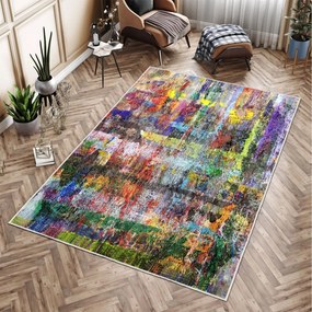 Futószőnyeg, 80×200 cm – Exfab287