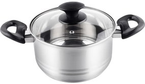 Lamart LTB1810 Leger serpen, 18 cm