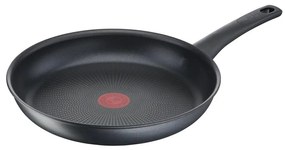 Tefal - EASY CHEF 24 cm serpenyő