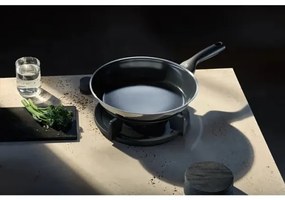 WMF - CERADUR PROFI serpenyő, átmérő 28 cm