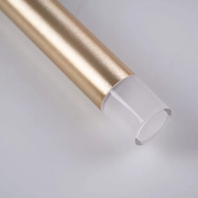 Polux GLAM 326829 Fali lámpa 1x8W/G9 IP20