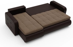 Függöny 140x250 cm Mun (amarant). 1042535