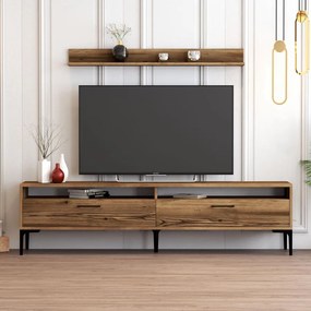 TV szekrény Istanbul - Diós