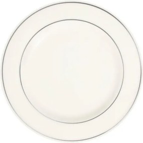 Platin Yaldız Bonsai 24 Ytkm