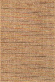 Lilette futószőnyeg, 80×300 cm
