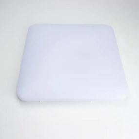 Brilagi - LED dimmelhető mennyezeti lámpa SMART LED/36W/230V Wi-Fi Tuya + távirányító