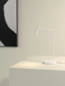 Astro Lighting Enna 1058212 Asztali lámpa 1x3.3W/LED 2700K 170LM IP20