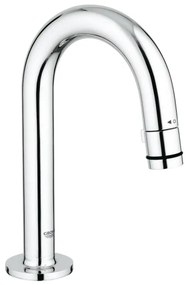 GROHE 20201000 - Álló szelep UNIVERSAL 113 mm fényes króm