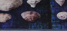 Seashell
