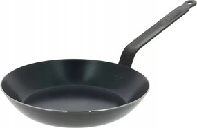 Blue Carbon Serpenyő 20 cm De Buyer