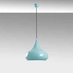 Saglam 3774 - Turquoise