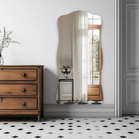 Tükör – Pure Collection R23