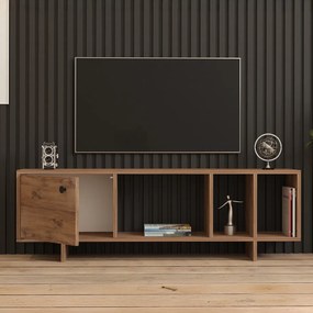 TV asztal Folsom
