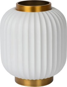 Lucide GOSSE 13535/24/31 Asztali lámpa 1x40w/e14 ip20