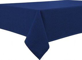 Abrosz vízálló Balcony &amp; Falcon lenszerű téglalap alakú elegáns