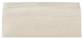 Textil zsebkendőtartó Tisu – Blomus