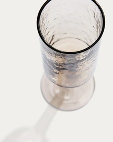 Borospohár Obila – Kave Home