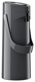 Szürke termosz 1,9 l Ponza – Tefal