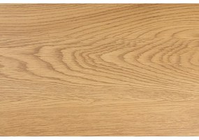 Reece íróasztal, 100 x 50 cm - Actona