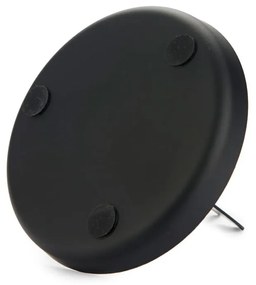 Fém ékszertartó tál Feline – Balvi