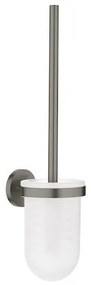 Grohe Essentials wc-kefe csiszolt hard graphite 40374al1 G40374AL1