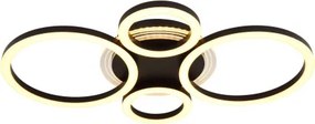 GLOBO 48039-40 LOREA Modern LED Mennyezeti Lámpa IP20
