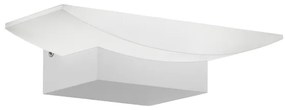 Eglo 96037 - LED Fali lámpa METRASS 1xLED/5,6W/230V