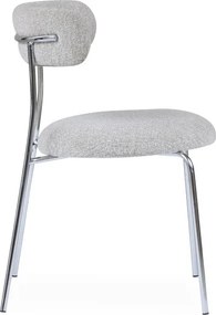 Ceora design szék