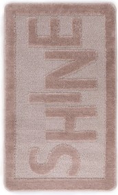 Shine - Mink
