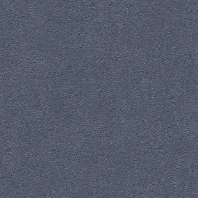 Arthouse Signature 2 Crushed Crystal kék egyszínű texturált vlies tapéta – 100200AH