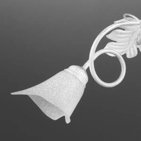 ONLI - Csillár láncon MARILENA 3xE14/6W/230V