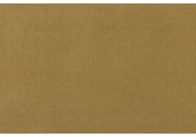 BOLZANO kanapé, sárga/barna