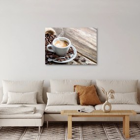 Kép - Espresso (70x50 cm)
