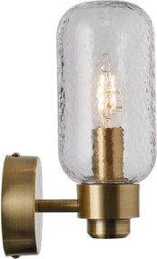 Nordlux TUTAN 2310551035 Fali lámpa 1x25W/E14 IP44