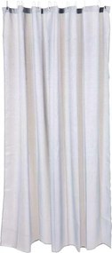Fürdőszoba Zuhanyfüggöny Zuhany alá Kádhoz 180x180 cm