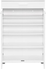 Cipősszekrény, 73 cm – Adr-521-Bb-1