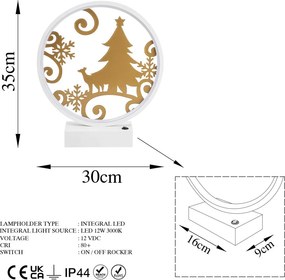 XMAS11