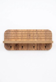 Artmtkwll9-Oak