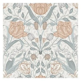 Filippa 33005 tapéta