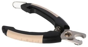Tommi kis Fine Look Blond csipeszek, 12,5 x 5 x 1cm