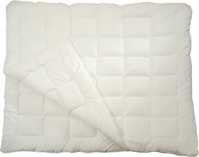 Paplan 200x220 négy évszak téli 2in1