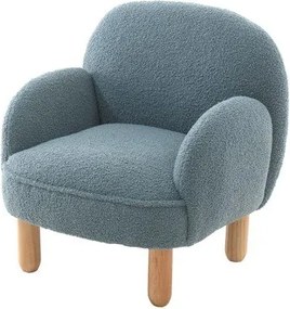 Gyerek bútor szett 2 db-os Rocky – Vipack